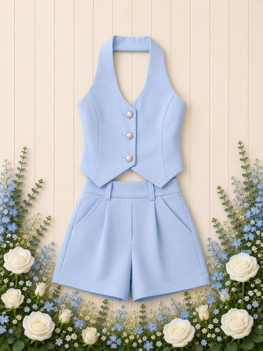 Coordinato Mya