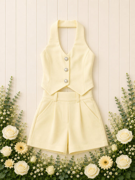 Coordinato Mya