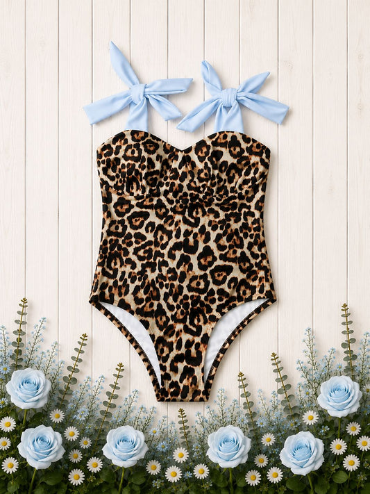 Costume Giovy