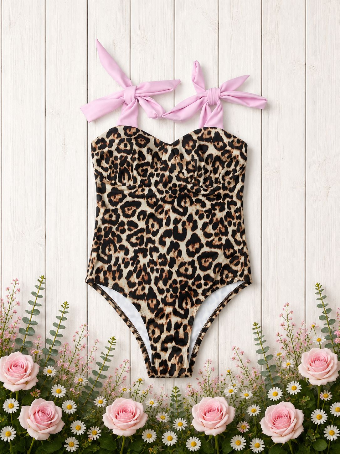 Costume Giovy