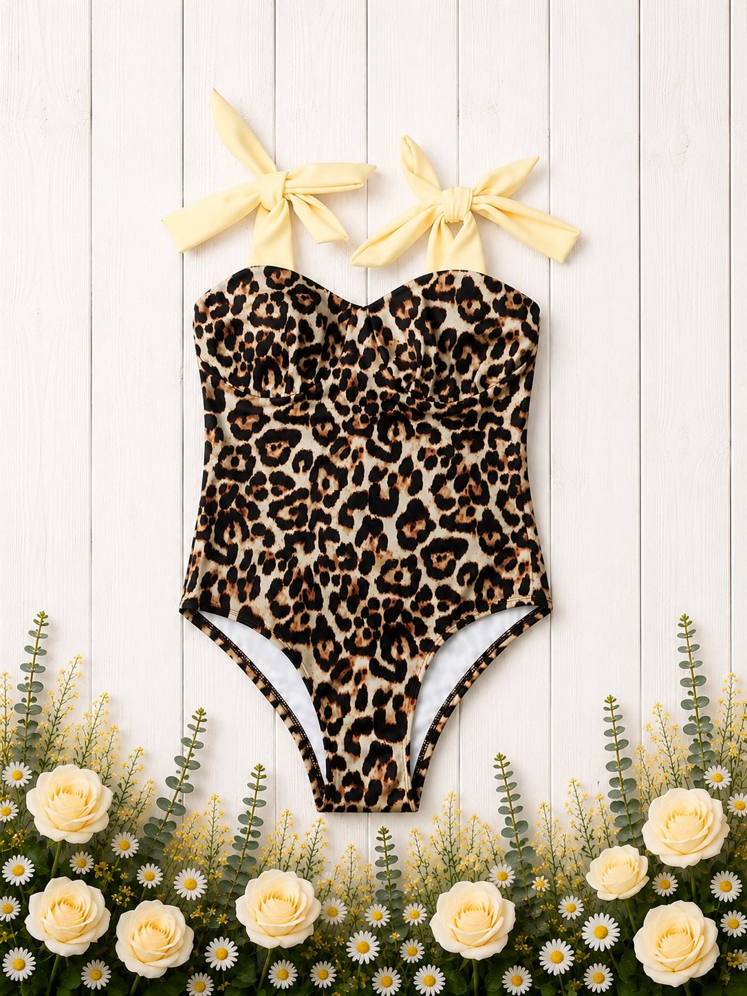 Costume Giovy