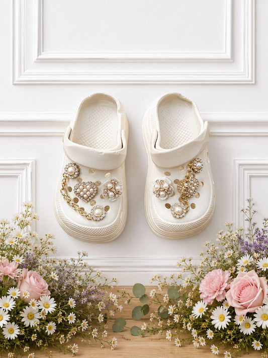 Ciabatte crocs