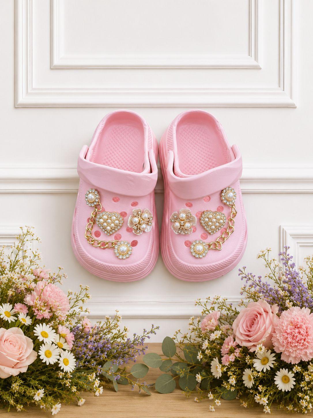 Ciabatte crocs