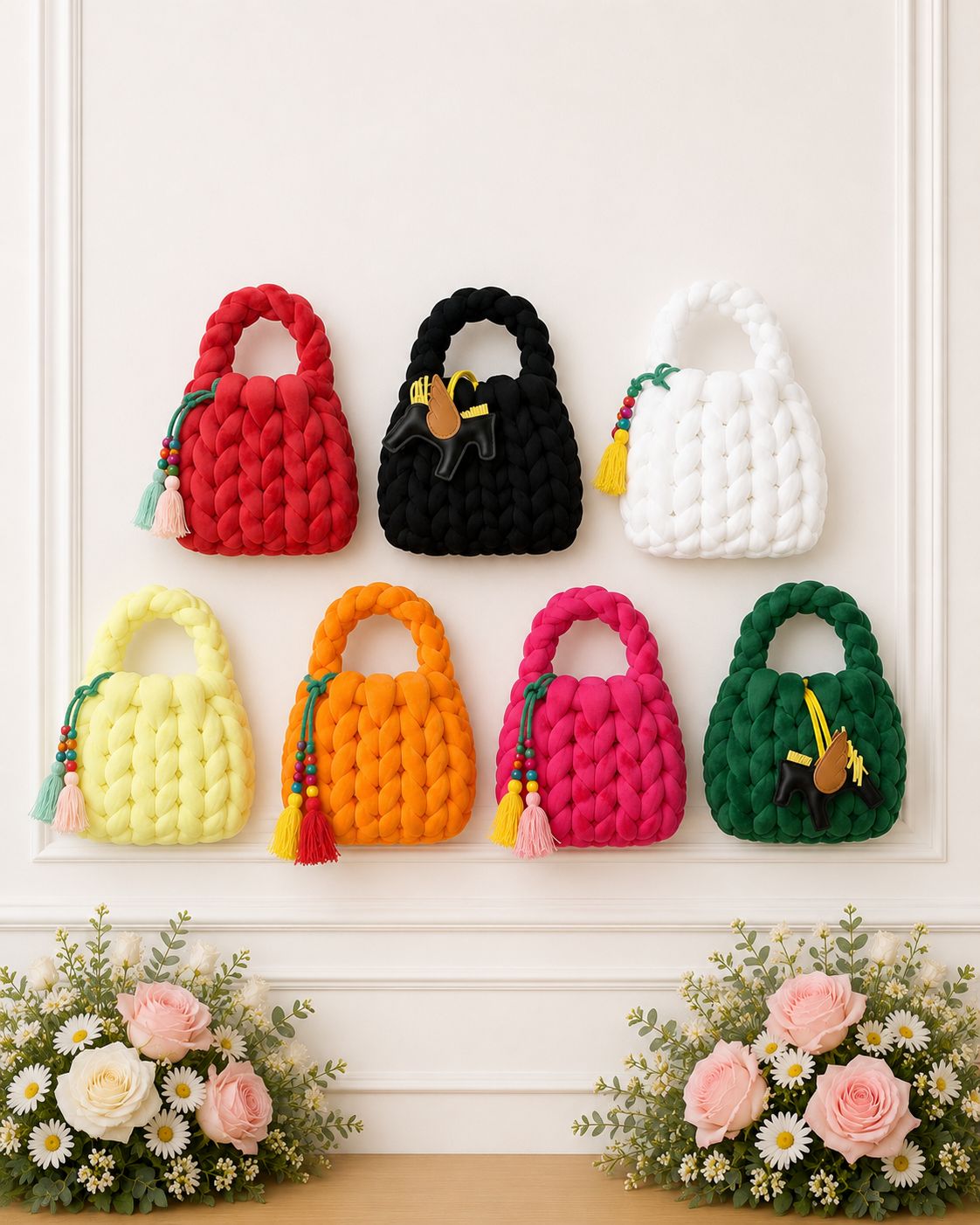 Borsa