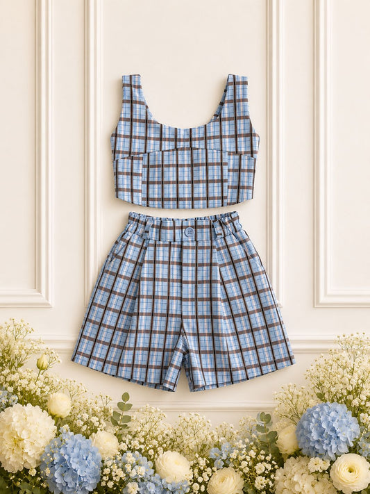 Coordinato Ginevra