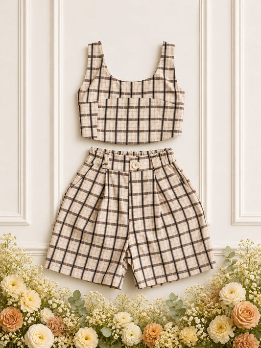 Coordinato Ginevra