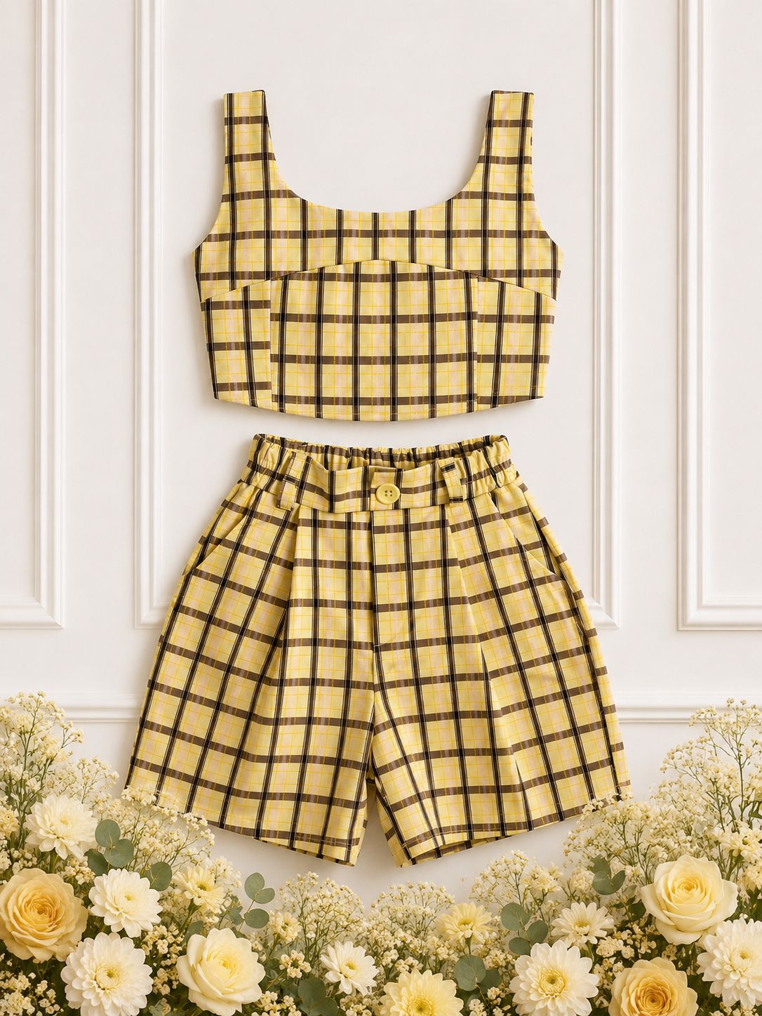 Coordinato Ginevra