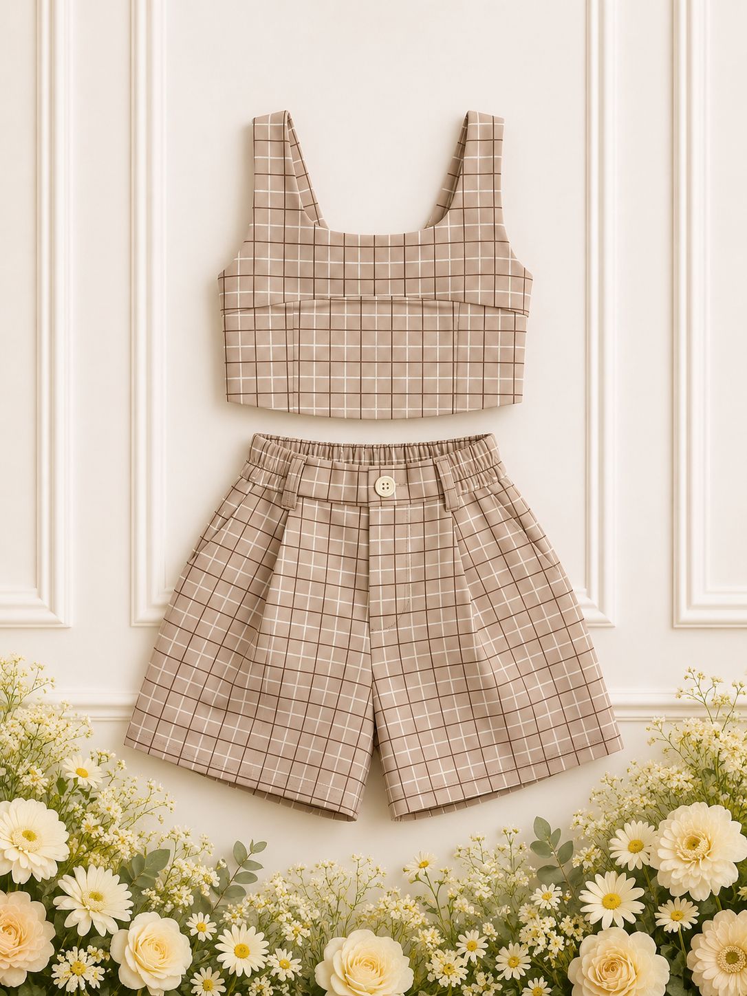 Coordinato Ginevra