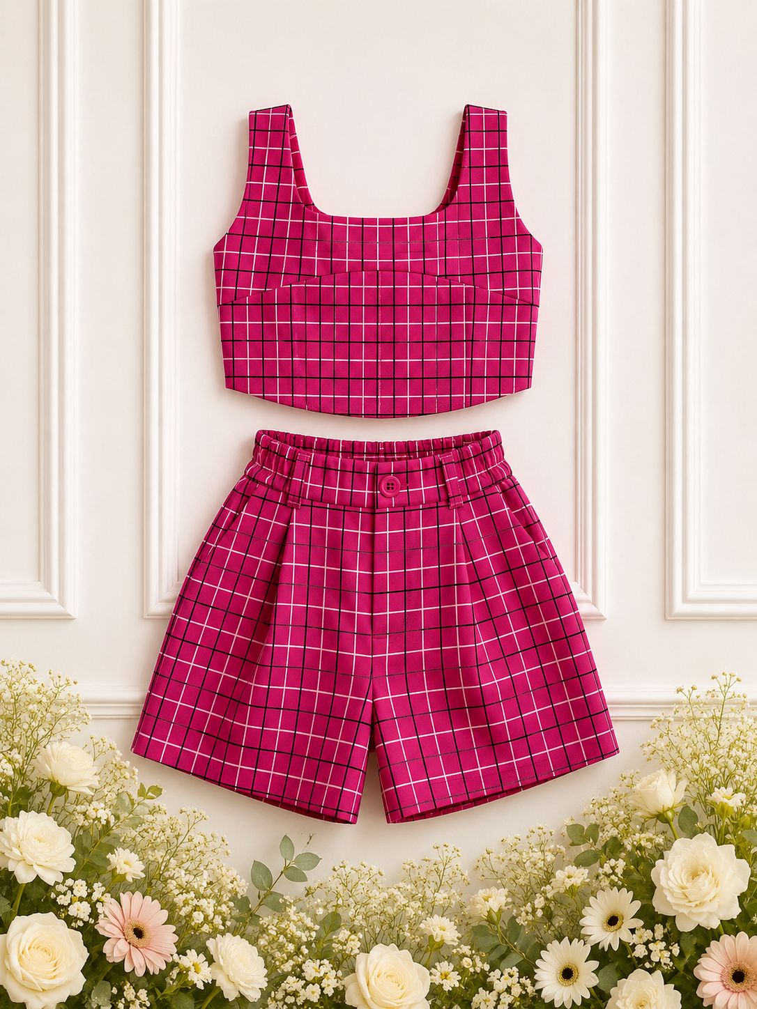Coordinato Ginevra