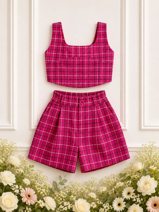 Coordinato Ginevra