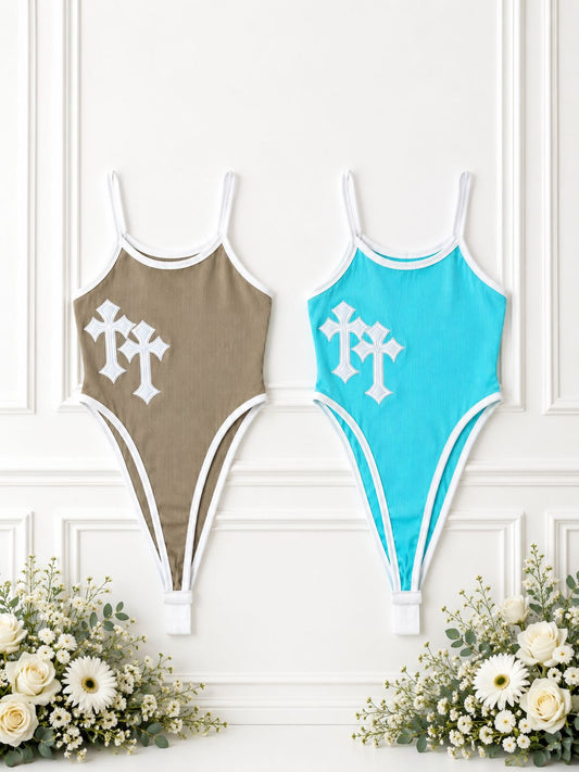 Body Gioia