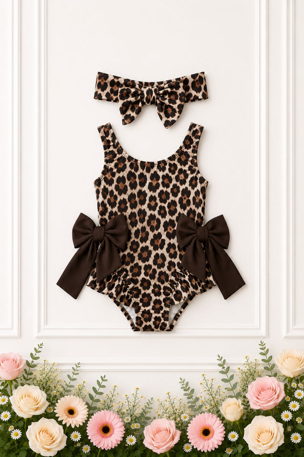 Costume animalier