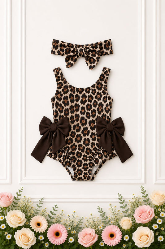 Costume animalier