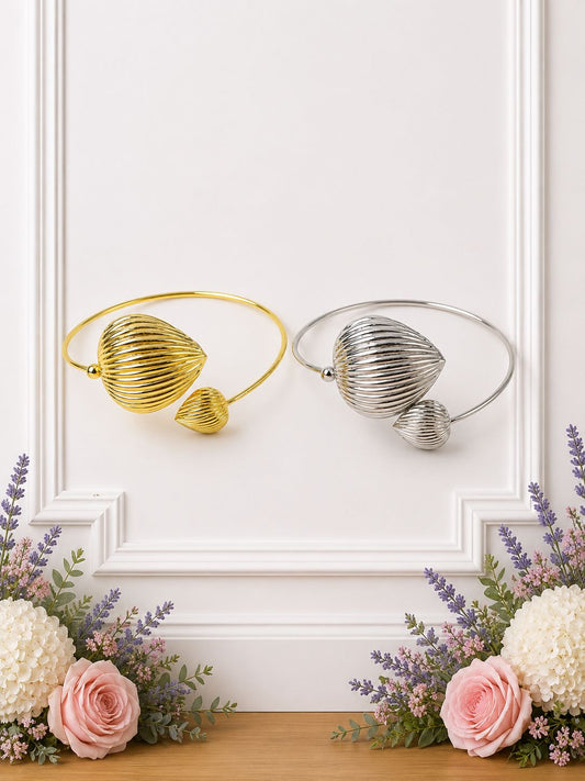 Bracciale