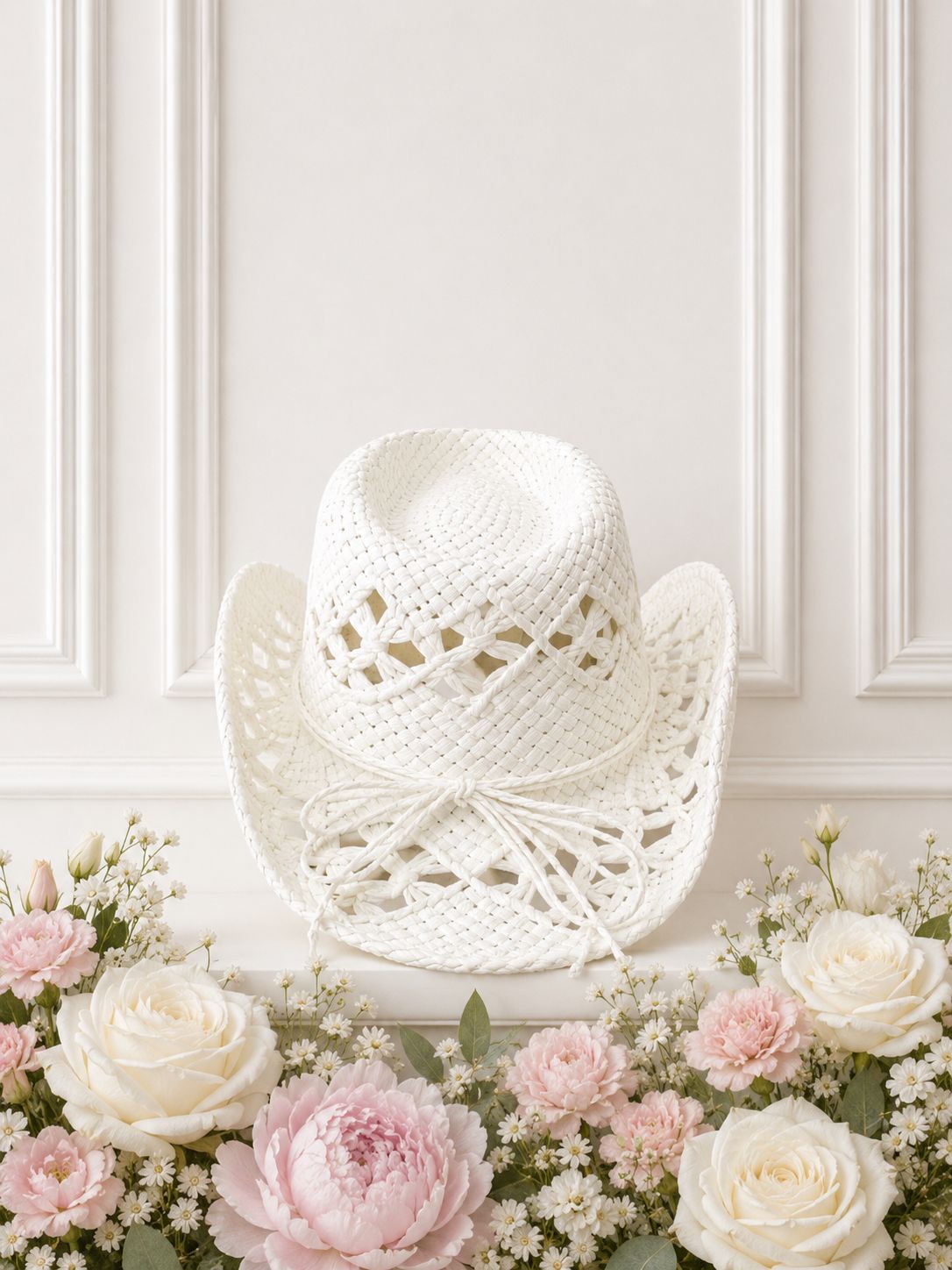 Cappello