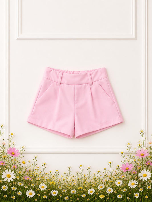 Pantaloncino Aurora
