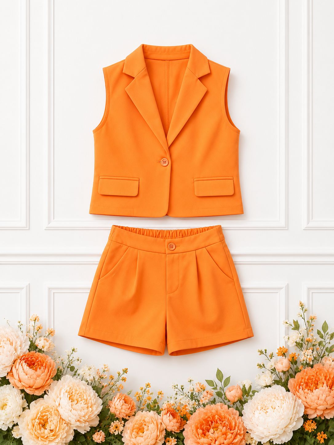Coordinato Ginevra