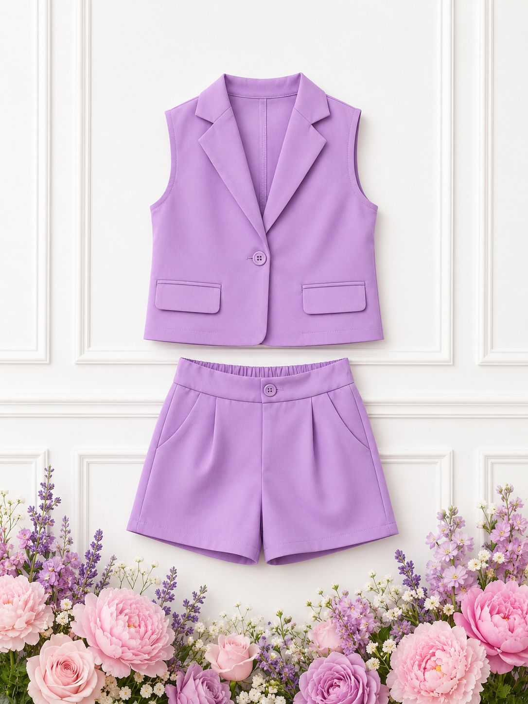 Coordinato Ginevra