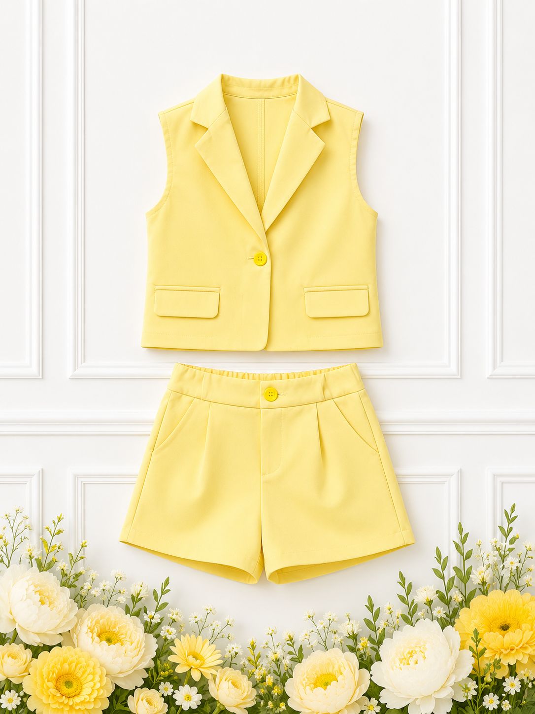 Coordinato Ginevra