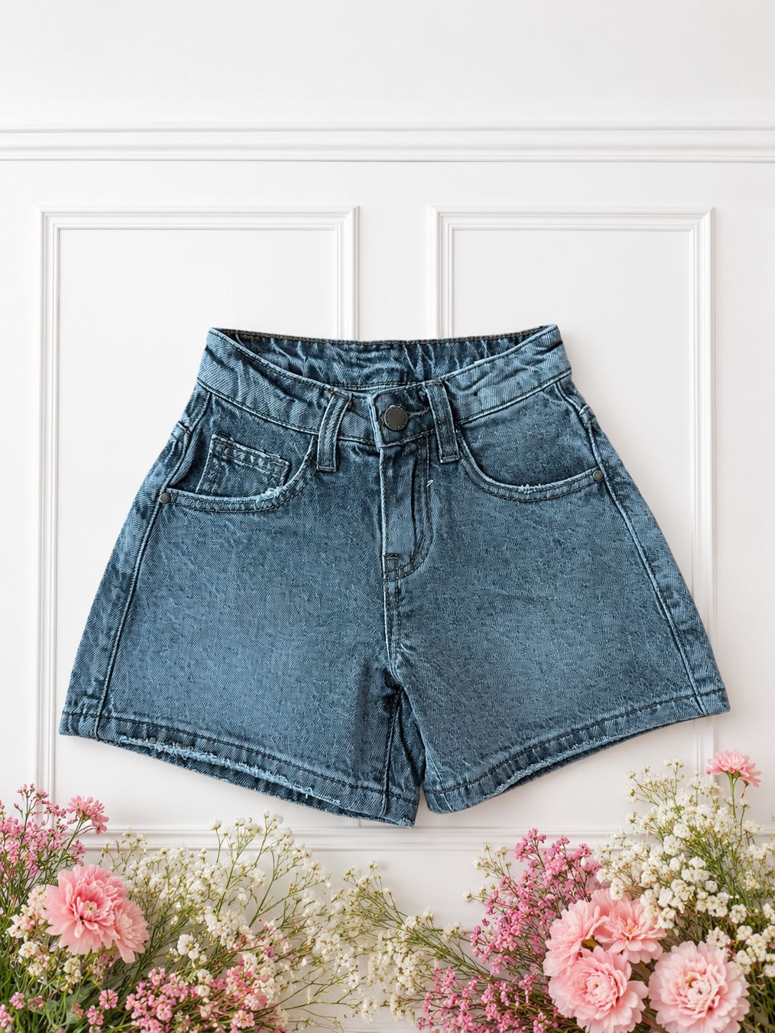 Pantaloncino