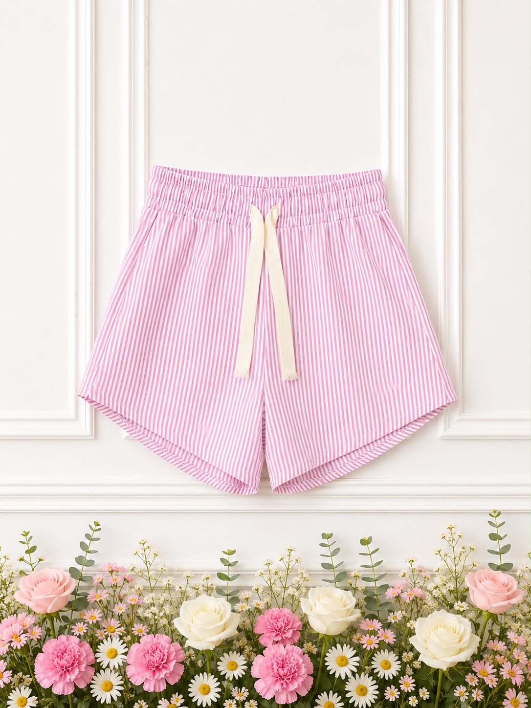 Pantaloncino Vittoria