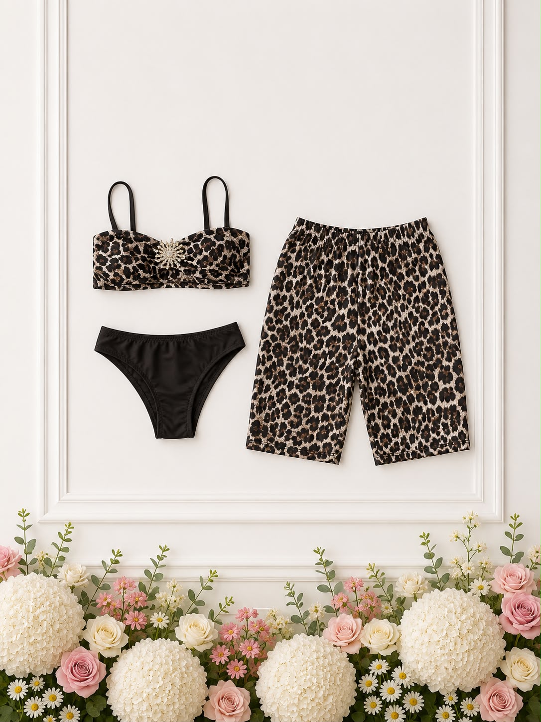 Costume + pantalone