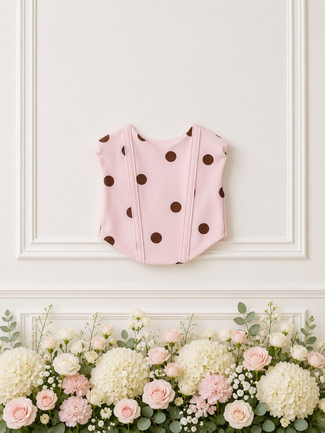 Top Pois