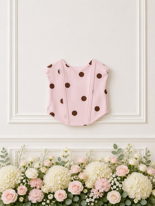 Top Pois