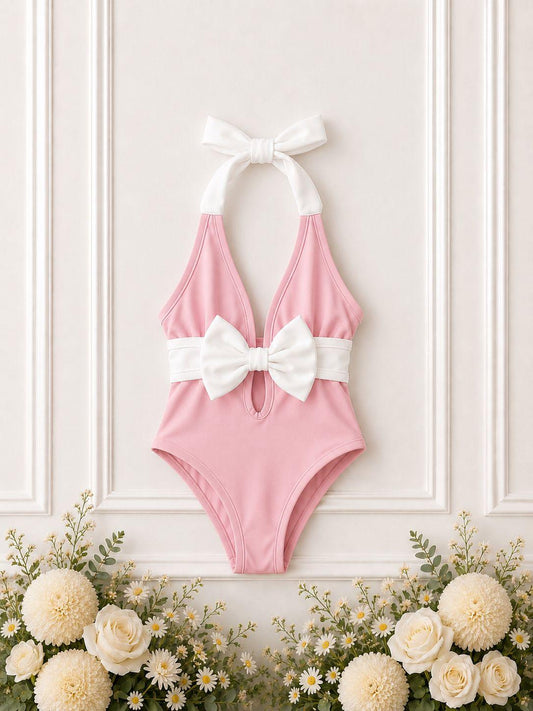 Costume Fiocco