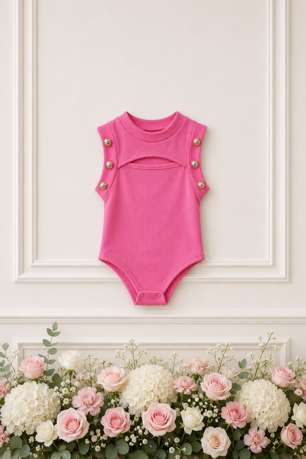 Body Arianna