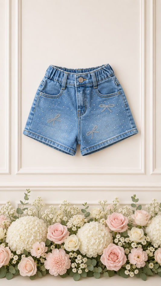 Pantaloncino