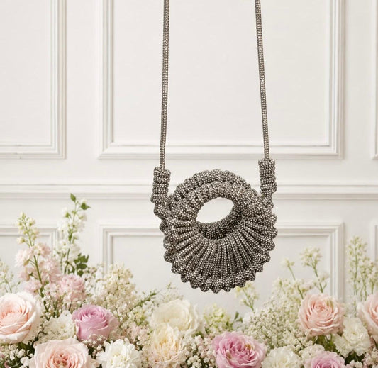 Borsa  luxury