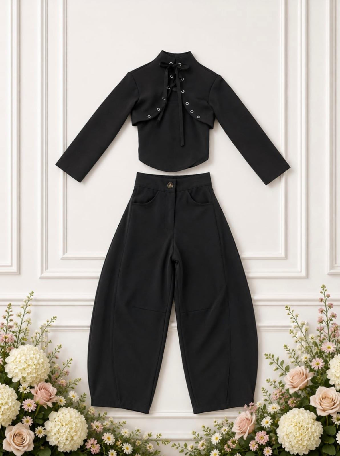 Coordinato Ginevra
