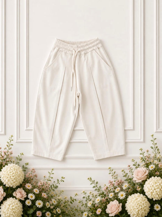 Pantalone Just West