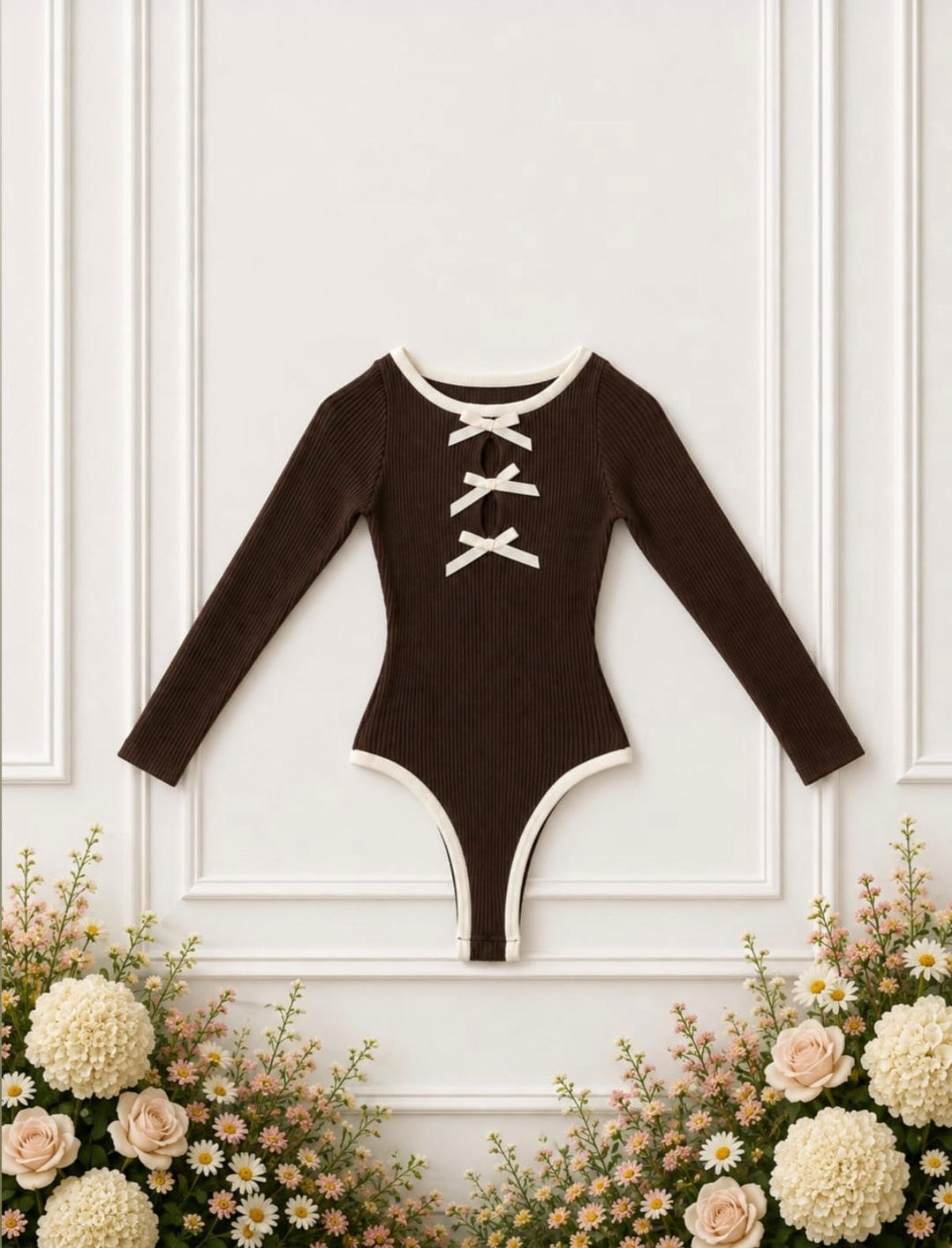 Body fiocco