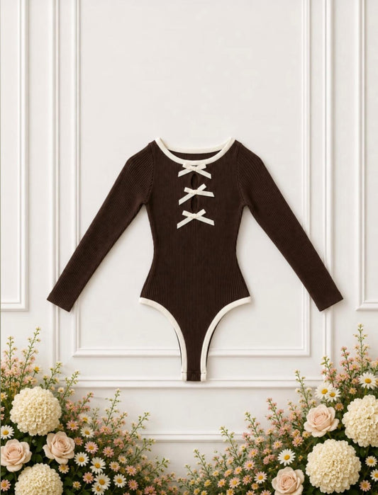 Body fiocco