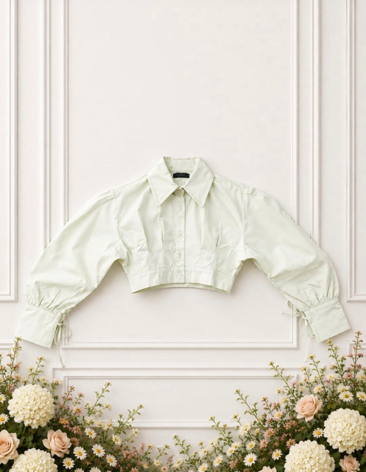 Camicia