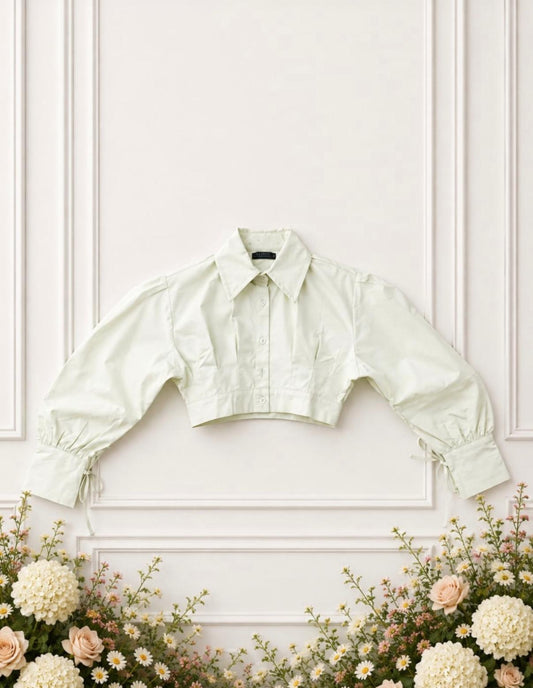 Camicia