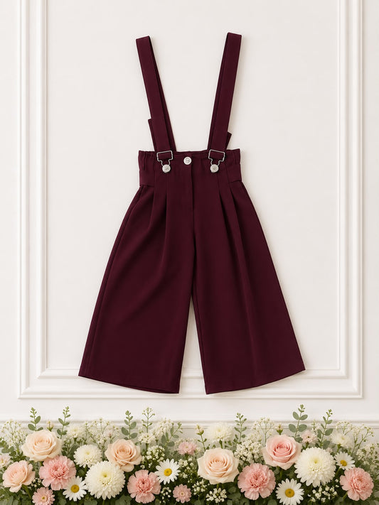 Pantalone Carla