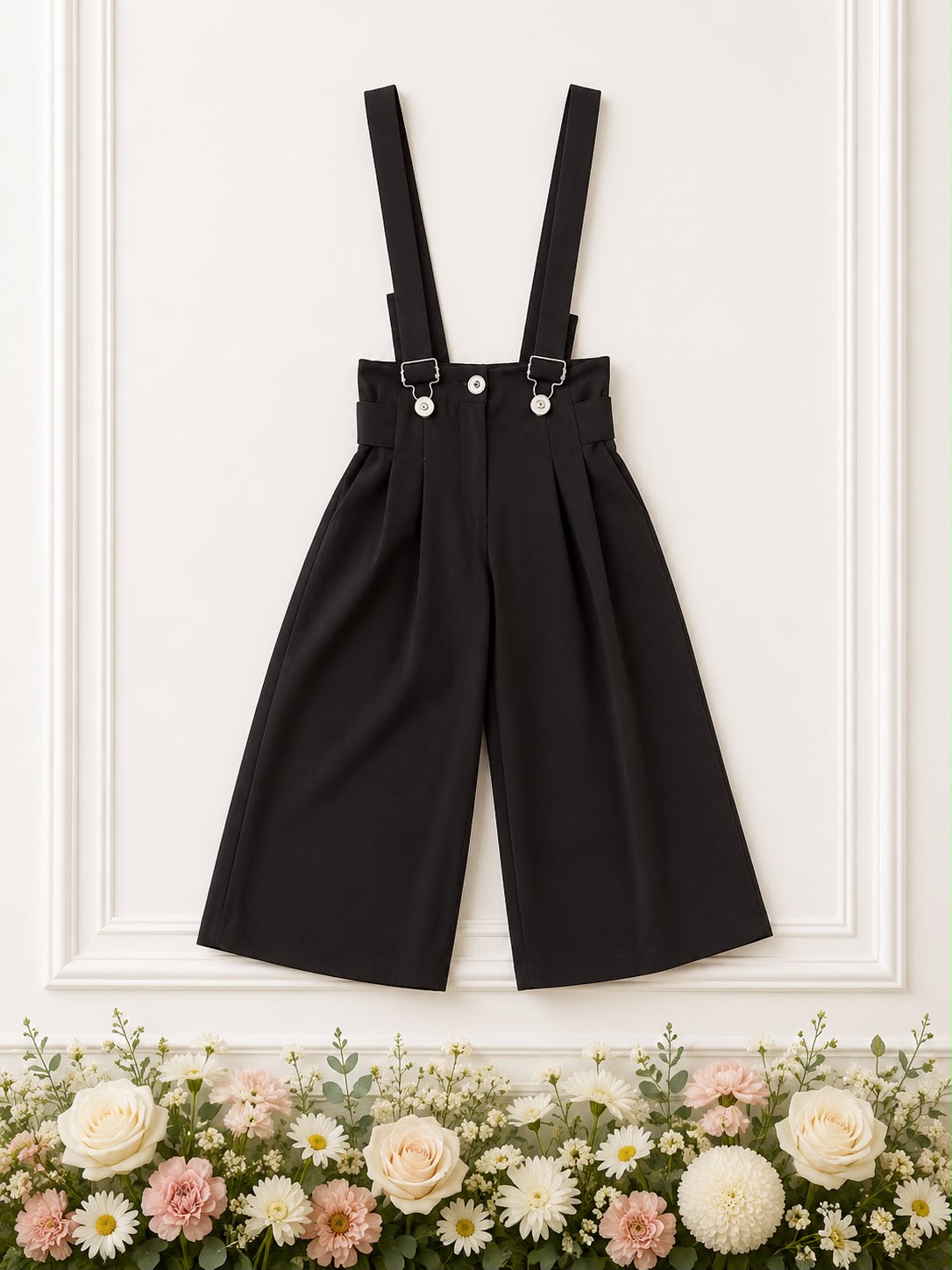Pantalone Carla
