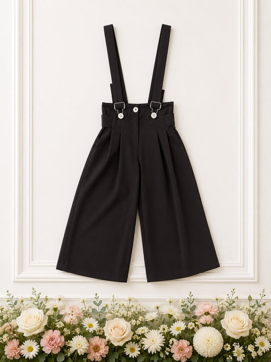 Pantalone Carla