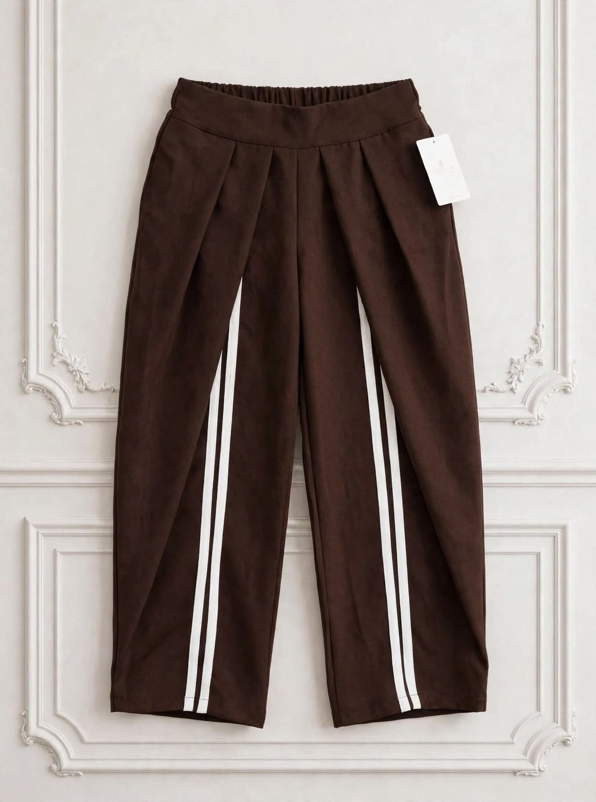 Pantalone mood adidas mesi