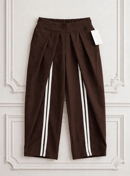 Pantalone mood adidas mesi
