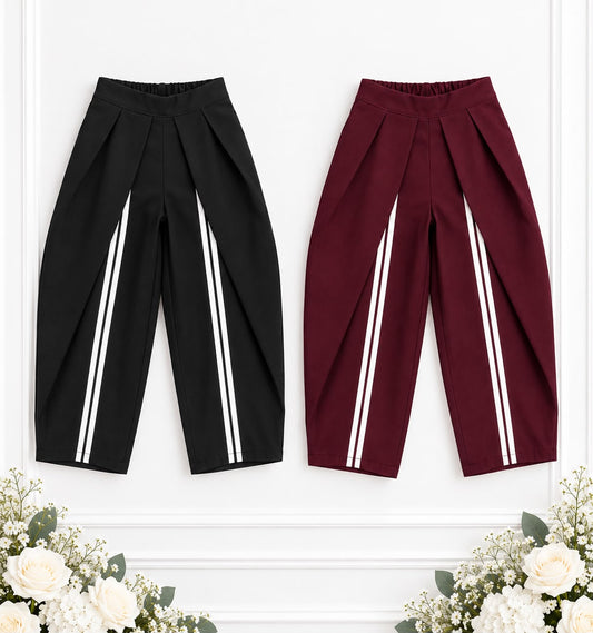 Pantalone mood adidas mesi