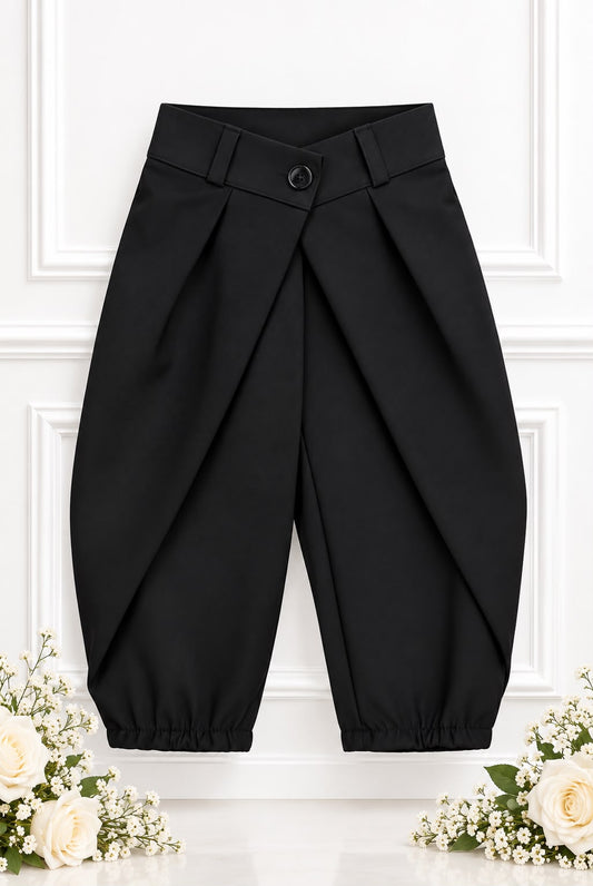 Pantalone Emanuela