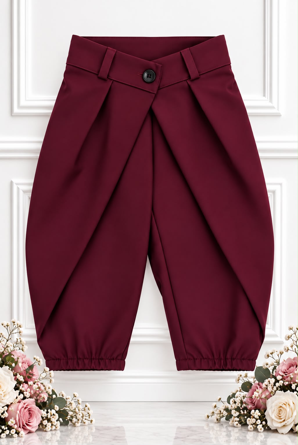 Pantalone Emanuela