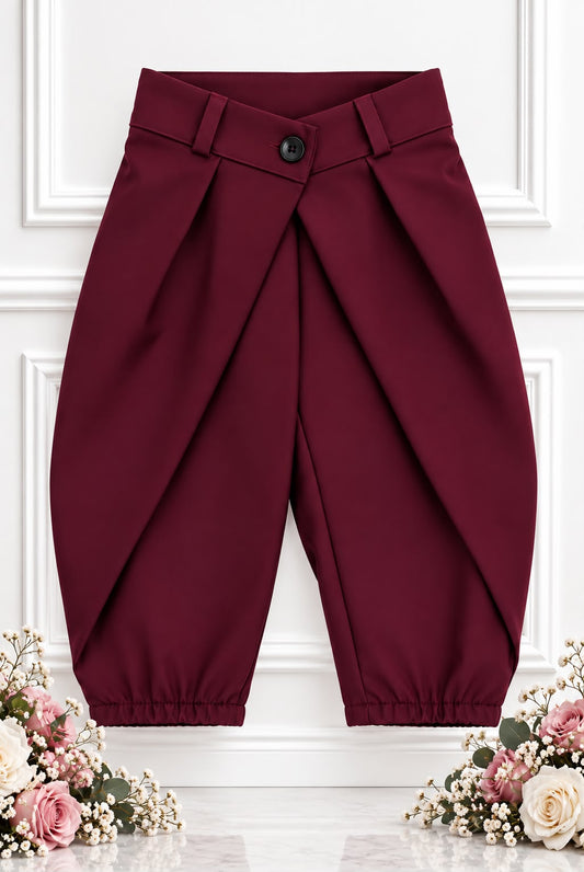 Pantalone Emanuela