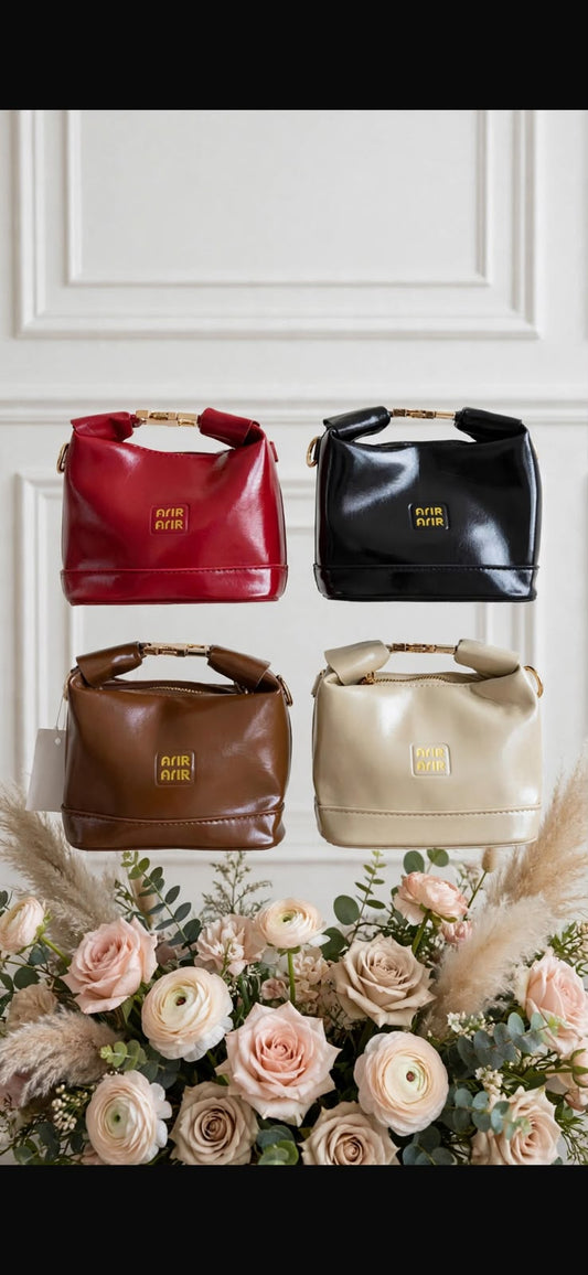 Borsa miu