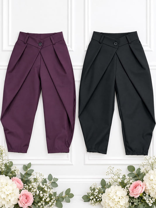 pantalone cata
