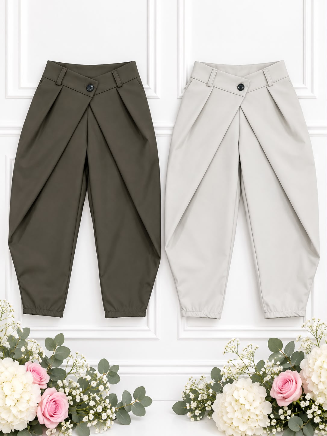 pantalone cata